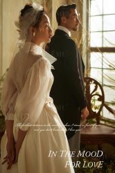 -EMU艺慕摄影(扬中店)