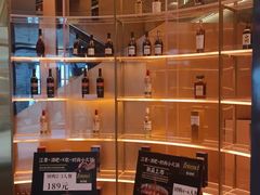 -马灯记·云贵川·Bistro(龙门浩店)