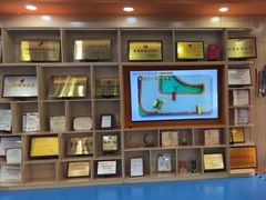 -艾克瑞特AI机器人·少儿编程·人工智能通识教育·STEAM教育(伟东校区)