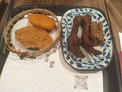 -和府捞面(东直门银座店)