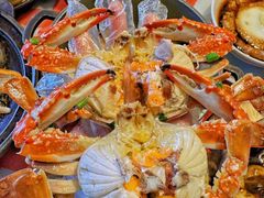 -好爸爸(印象城旗舰店)