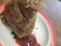 -大中沙茶面(中山路店)