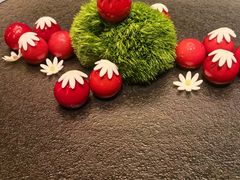 -馋遇江南·精致湖景雅宴(东方之门店)