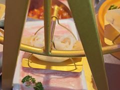 -故里和山·成都火锅(欢乐港湾店)