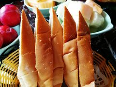 -豪味家(广益哥伦布店)