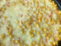 -崔英子朝韩民俗风味烤肉烤串城(大东店)