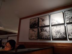 -江渔儿酸菜鱼专门店(明珠广场店)