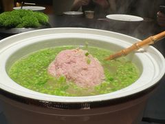 -新连采·海鲜·大连菜(大连恒隆广场店)