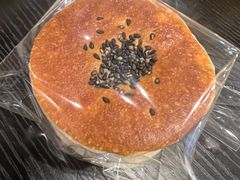 -0+1·手作面包(新北店)