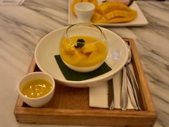 -Make Me Mango Tha Tian