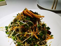 -鸭王烤鸭店(三里河店)