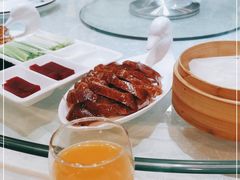 -三六三杭州菜(水上总店)
