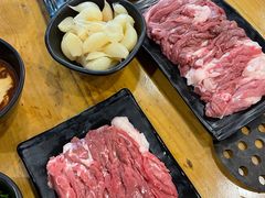 -金生隆(六铺炕店)