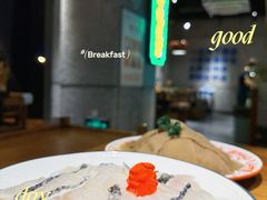 -楠火锅(昆山金鹰店)