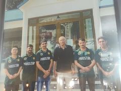 -Sultan pakistan苏单巴基斯坦