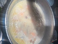 -捞王锅物料理(金华义乌之心店)