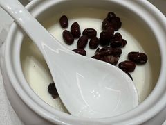 -香港狮子山下·明星粤菜餐厅(北苑店)