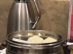 -狗不理大酒店(意式风情街店)