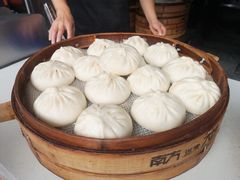 -南方迷宗大包(湖滨店)