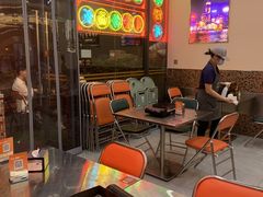 -华仔哥牛杂餐室