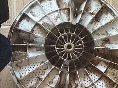 -美猴帮帮家政 保洁清洗长沙