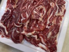 -潮悦牛肉火锅城(水贝店)