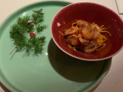 -西郊5号·Maggie 5