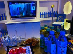 -V SHOW max KTV(粉巷店)