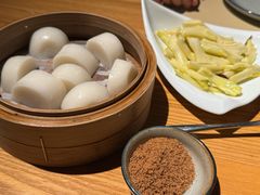 -荣小馆(安达仕店)