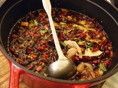 牛三金-烛影拾光观景餐厅·创意菜·摄影·小提琴(大唐不夜城店)