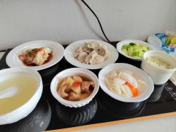 -养月堂中医养生月子会所(中心妇产店)