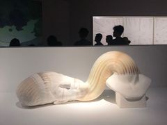 -浙江西湖美术馆