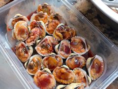 -圆蛋酒料•生腌(开元路店)