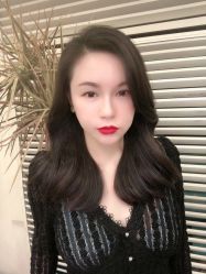 -3AM HAIR SALON染发烫发接发