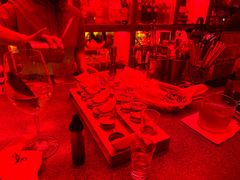 -The Drinkery (瑞金店)