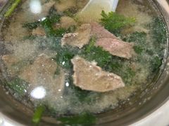 -东门饺子馆(少年宫路店)