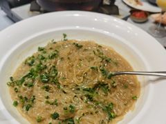 -九福楼大酒店