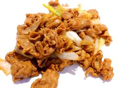 -四季小馆·地道北京小吃(广百店)