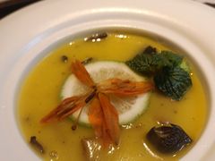 -叶叶菩提·晋福宫