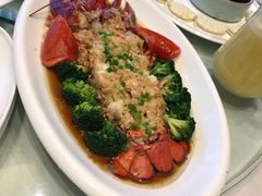 -咸亨酒店(和平店)