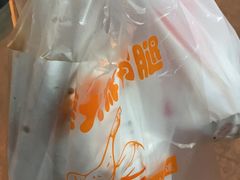 -潘老大炸鸡腿(九狮桥街店)