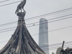 -豫园