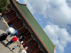 -珠海圆明新园