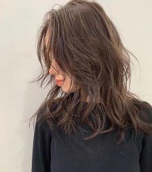 -和良形象