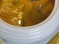-吕四渔港码头海鲜餐厅