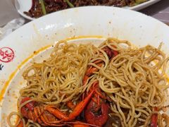 -有位虾匠·香辣蟹·小龙虾(李村店)