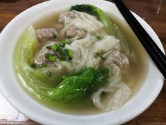-八斗米肠粉店(笔架路店)