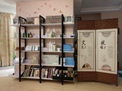 -本真坊美容美体沙龙