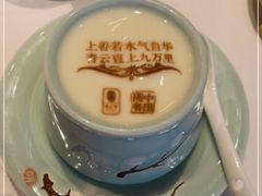 -俏江南天津时尚曲艺主题餐厅(马场道店)