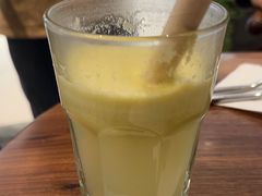 -BAKER&SPICE(国金中心商场店)